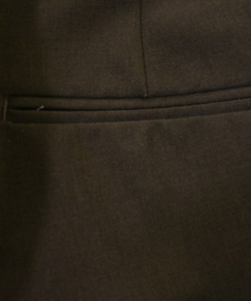 Rouge vif（ルージュヴィフ）その他 茶 サイズ:36(S位) レディース/2200635329110