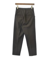 Rouge vif（ルージュヴィフ）その他 茶 サイズ:36(S位) レディース/2200635329110