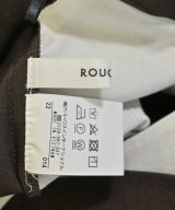 Rouge vif（ルージュヴィフ）その他 茶 サイズ:36(S位) レディース/2200635329110