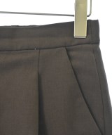 Rouge vif（ルージュヴィフ）その他 茶 サイズ:36(S位) レディース/2200635329110