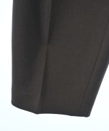 Rouge vif（ルージュヴィフ）その他 茶 サイズ:36(S位) レディース/2200635329110