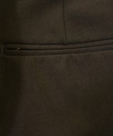 Rouge vif（ルージュヴィフ）その他 茶 サイズ:36(S位) レディース/2200635329110