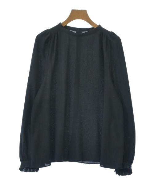 ルージュヴィフ(Rouge vif)のRouge vif ブラウス