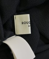 Rouge vif（ルージュヴィフ）ブラウス 紺 サイズ:F レディース/2200635329127