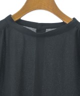 Rouge vif（ルージュヴィフ）ブラウス 紺 サイズ:F レディース/2200635329127