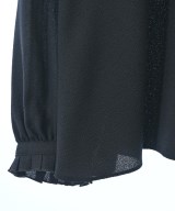 Rouge vif（ルージュヴィフ）ブラウス 紺 サイズ:F レディース/2200635329127