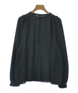 Rouge vif ブラウス