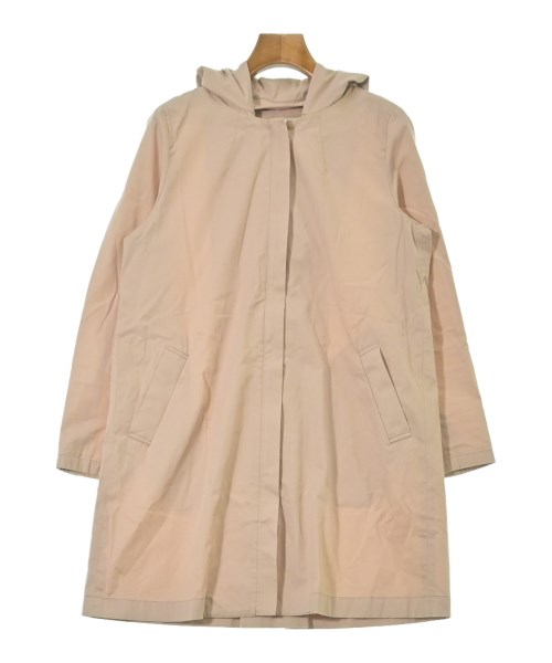 ルージュヴィフ(Rouge vif)のRouge vif コート（その他）