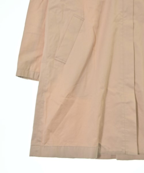 Rouge vif（ルージュヴィフ）その他 ピンク サイズ:36(S位) レディース/2200622253091