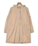 Rouge vif（ルージュヴィフ）その他 ピンク サイズ:36(S位) レディース/2200622253091