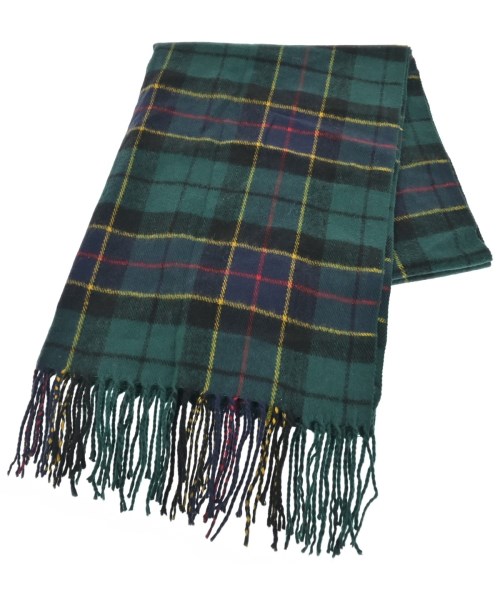 ルージュヴィフ(Rouge vif)のRouge vif ストール