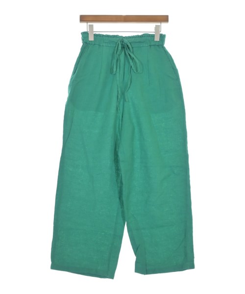 ルージュヴィフ(Rouge vif)のRouge vif パンツ（その他）