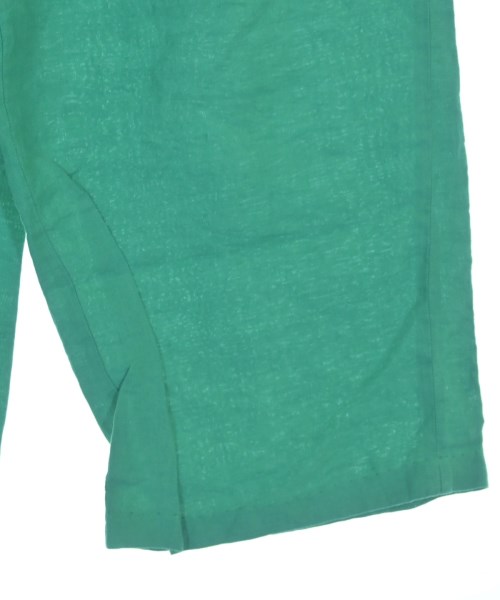 Rouge vif（ルージュヴィフ）その他 緑 サイズ:36(S位) レディース/2200626059071