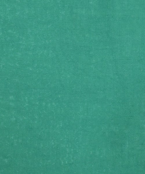 Rouge vif（ルージュヴィフ）その他 緑 サイズ:36(S位) レディース/2200626059071