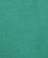 Rouge vif（ルージュヴィフ）その他 緑 サイズ:36(S位) レディース/2200626059071