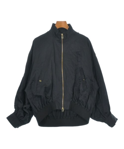 ルージュヴィフ(Rouge vif)のRouge vif ブルゾン（その他）