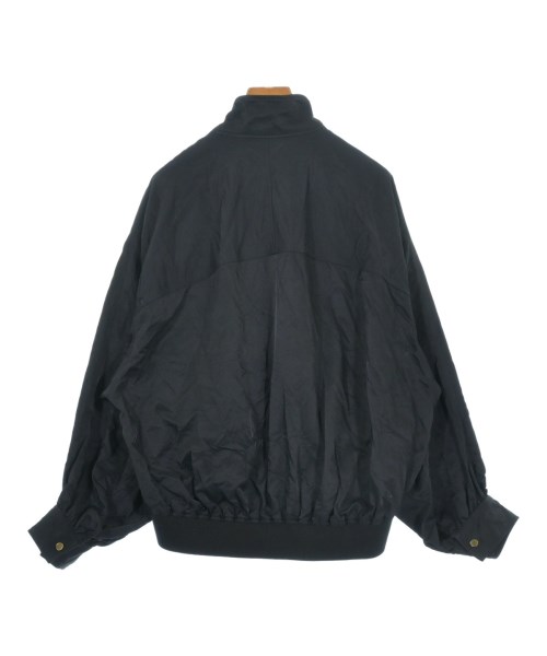 Rouge vif（ルージュヴィフ）その他 黒 サイズ:F レディース/2200628195012