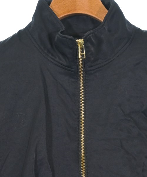 Rouge vif（ルージュヴィフ）その他 黒 サイズ:F レディース/2200628195012