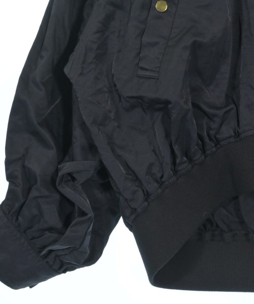 Rouge vif（ルージュヴィフ）その他 黒 サイズ:F レディース/2200628195012