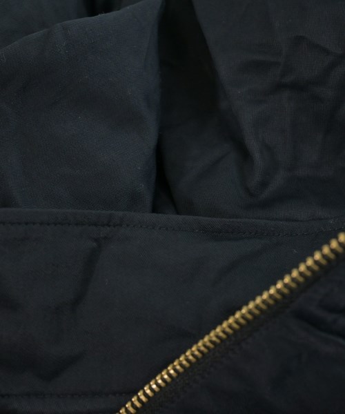 Rouge vif（ルージュヴィフ）その他 黒 サイズ:F レディース/2200628195012