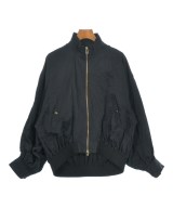 Rouge vif（ルージュヴィフ）その他 黒 サイズ:F レディース/2200628195012