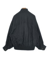 Rouge vif（ルージュヴィフ）その他 黒 サイズ:F レディース/2200628195012