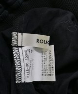 Rouge vif（ルージュヴィフ）その他 黒 サイズ:F レディース/2200628195012