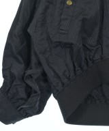 Rouge vif（ルージュヴィフ）その他 黒 サイズ:F レディース/2200628195012