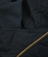 Rouge vif（ルージュヴィフ）その他 黒 サイズ:F レディース/2200628195012