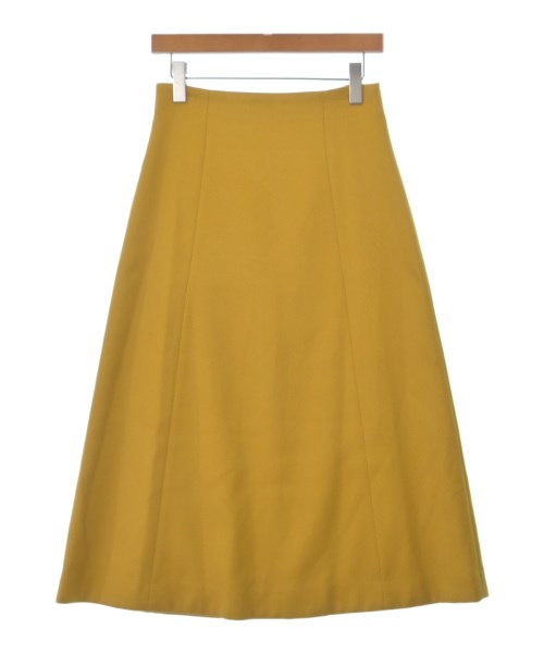 ルージュヴィフ(Rouge vif)のRouge vif ロング・マキシ丈スカート