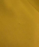 Rouge vif（ルージュヴィフ）ロング・マキシ丈スカート 黄 サイズ:38(M位) レディース/2200634667022