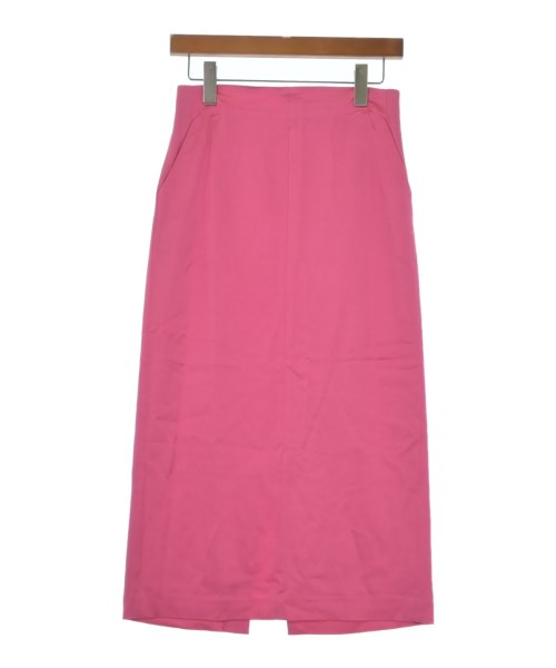 ルージュヴィフ(Rouge vif)のRouge vif ロング・マキシ丈スカート