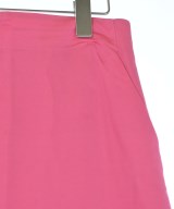 Rouge vif（ルージュヴィフ）ロング・マキシ丈スカート ピンク サイズ:38(M位) レディース/2200634667039