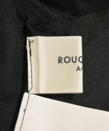 Rouge vif（ルージュヴィフ）ブラウス 黒 サイズ:F レディース/2200627934032