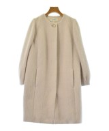 Rouge vif コート