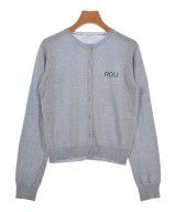 Rouge vif カーディガン