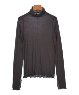 Rouge vif Tシャツ・カットソー