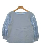 Rouge vif Tシャツ・カットソー