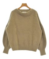 Rouge vif ニット・セーター