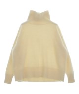 Rouge vif ニット・セーター