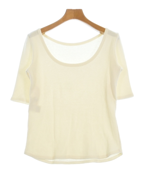 ルージュヴィフ(Rouge vif)のRouge vif Tシャツ・カットソー