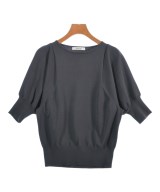 Rouge vif ニット・セーター