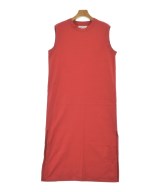 Rouge vif ワンピース