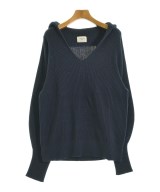 Rouge vif ニット・セーター
