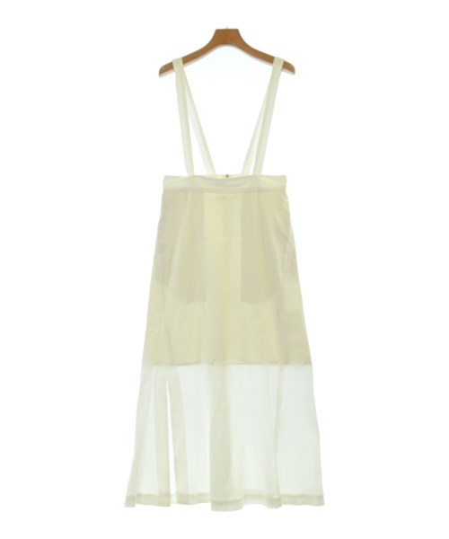 ルージュヴィフ(Rouge vif)のRouge vif ロング・マキシ丈スカート