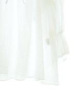 Rouge vif（ルージュヴィフ）ブラウス 白 サイズ:F レディース/2200614612011