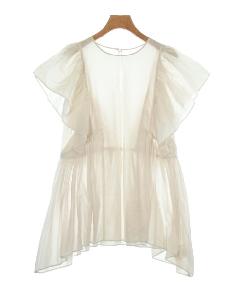 ルージュヴィフ(Rouge vif)のRouge vif ブラウス