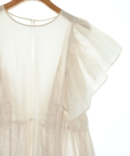 Rouge vif（ルージュヴィフ）ブラウス ピンク サイズ:-(L位) レディース/2200614612035