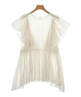 Rouge vif（ルージュヴィフ）ブラウス ピンク サイズ:-(L位) レディース/2200614612035