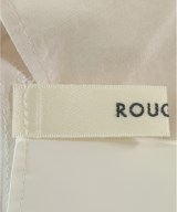 Rouge vif（ルージュヴィフ）ブラウス ピンク サイズ:-(L位) レディース/2200614612035